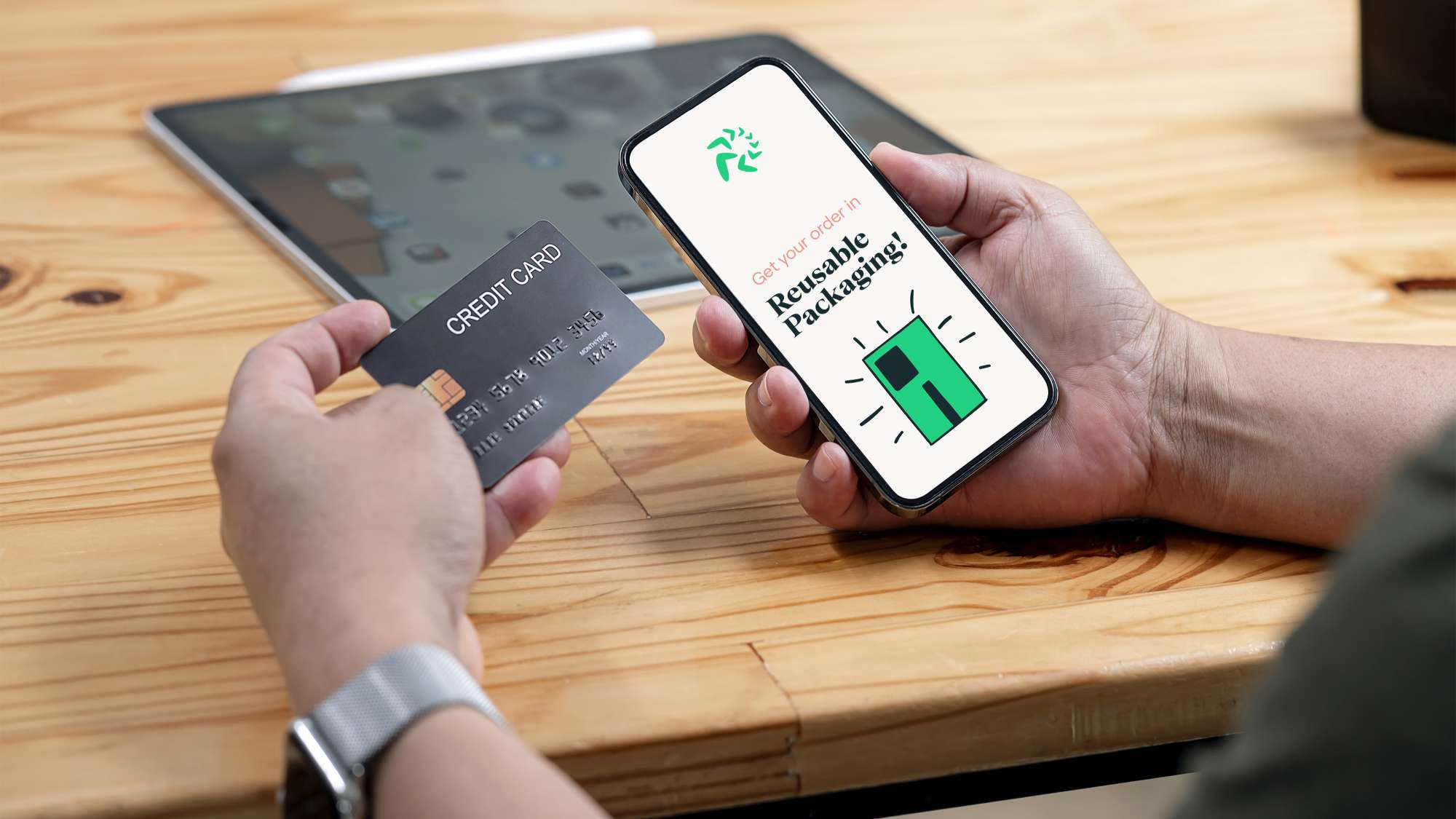 checkout-packoorang.jpg – Packoorang