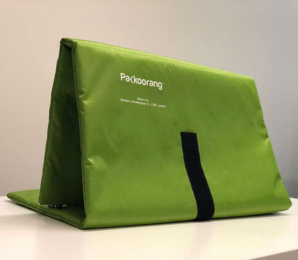 Choose <span>less waste</span> at your next checkout. – Packoorang