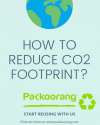 Choose <span>less waste</span> at your next checkout. – Packoorang