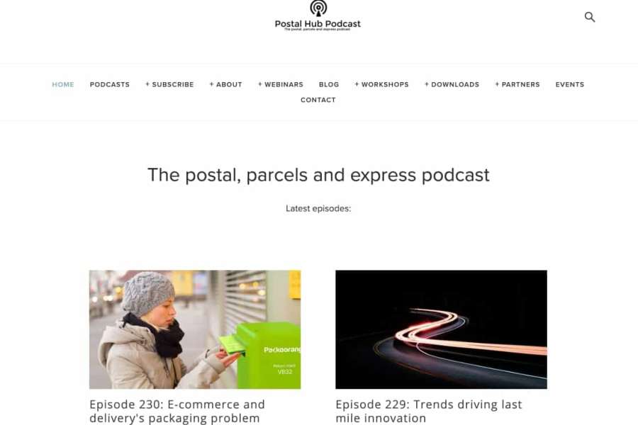 Packoorang